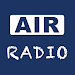 All India Radio - Radio India icon