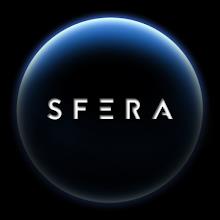 SFERA icon