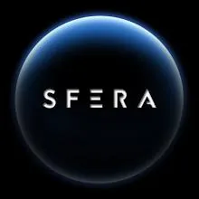 SFERA APK