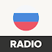 Radio Russiaicon