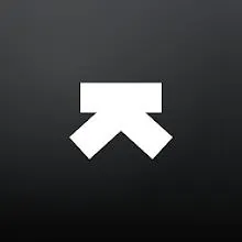 Ultrahuman icon