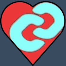 Redeemed Connection Dating icon