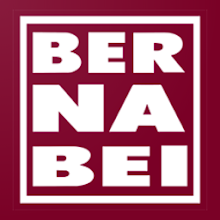Bernabei - Vini a domicilio icon
