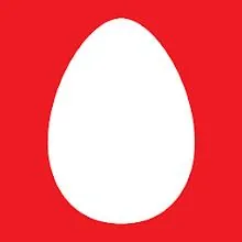My Viva-MTS APK