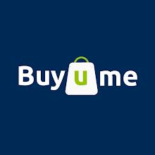 BuyUMe - Learn & Earn Online APK