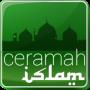 Ceramah Islam icon