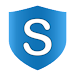 Smart VPN icon