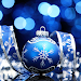 Christmas HD Live Wallpaper APK