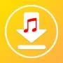 Tube Music Downloader MP3 Song APK