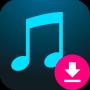 Music Downloader MP3 Downloadicon