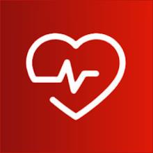CardioTrials - Cardiologia icon