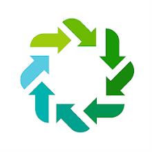 Recycle! APK