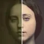 AI Photo Enhancer & PixeLeap  icon