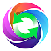 Photos Recovery-Restore Images APK