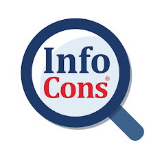 InfoConsicon