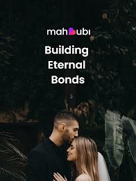 Mahbubi - تطبيق زواج وتعارف screenshot 6