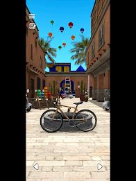 EscapeGame: Marrakech screenshot 22