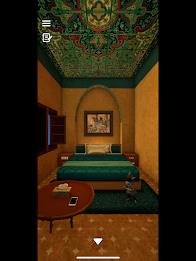 EscapeGame: Marrakech screenshot 12