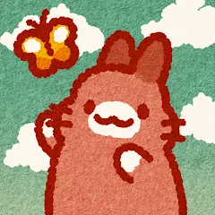 Usagi Shima APK