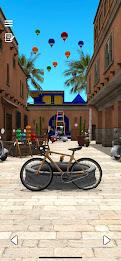 EscapeGame: Marrakech screenshot 6