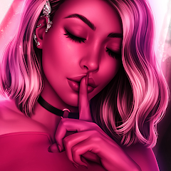 Dream Zone: Dating Simulator APK