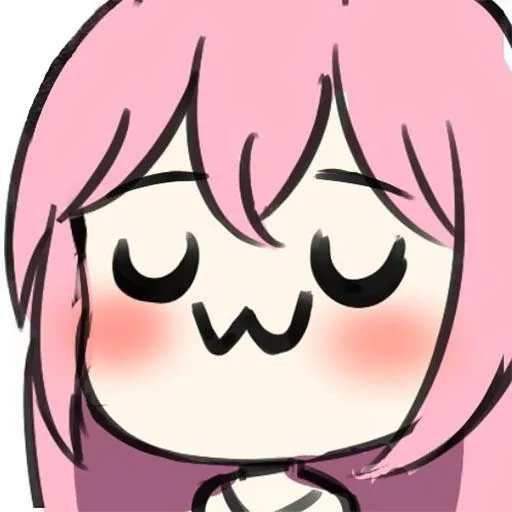 UwU Sound Button APK