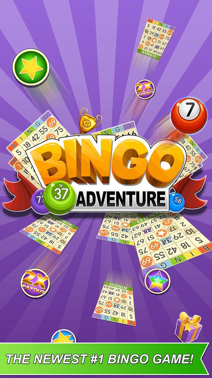Bingo Play APK for Android Download