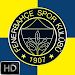 4K HD Fenerbahce Wallpapers icon