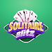 Solitaire Blitz icon