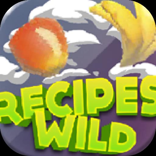 Recipes of the Wildicon