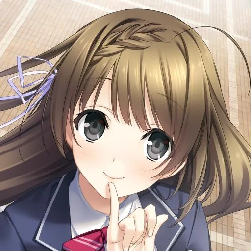 ハルキスタッチ APK