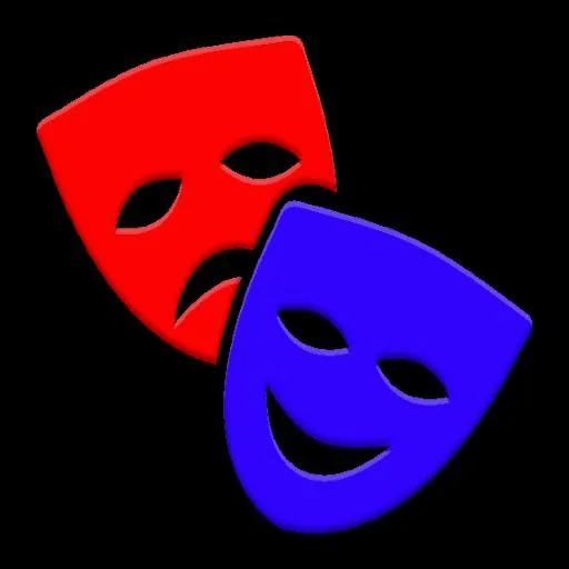 Faces Video Morph Animator APK