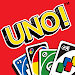 UNO™ APK