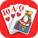 Hearts - Card Game Classic APK