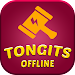 Tonk Offline - Tongits APK