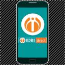 IDBI Direct 1.4 icon