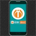IDBI Direct 1.4 APK