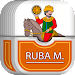 Rubamazzo - Classic Card Games APK