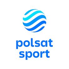 Polsat Sporticon