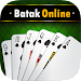 Batak Online APK