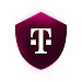 T-Mobile Scam Shieldicon