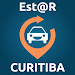 FAZ Digital - EstaR Curitiba icon