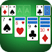 Solitaire Mania APK