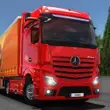 Truck Simulator: Ultimate 1.3.0 icon