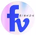 Friends VIP VPN APK