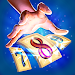 Solitaire Magic Cardsicon