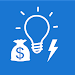 Electricity Cost Calculator icon