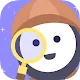 FunLab - Magic Face Editor APK