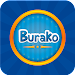 Burako APK