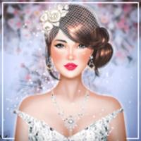 Dress Up Games- Fashion Game icon